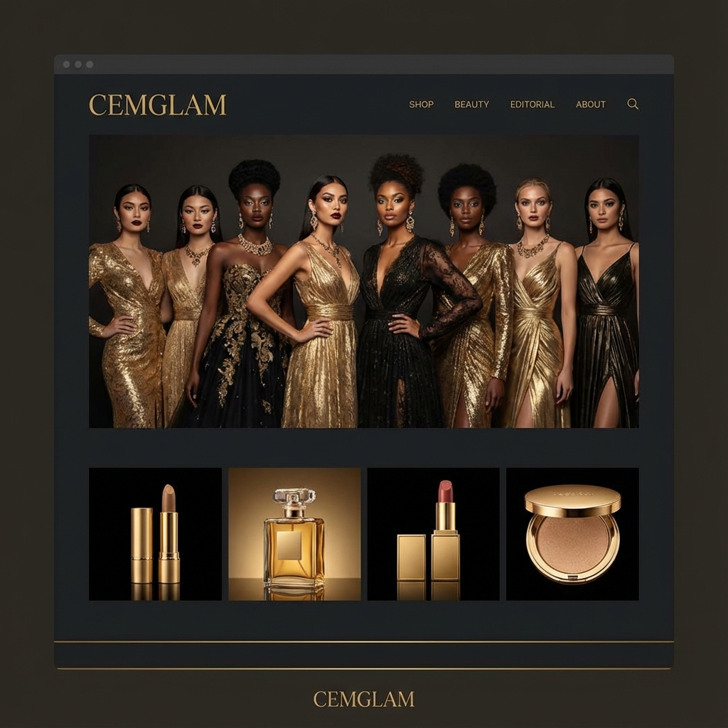 cemglam